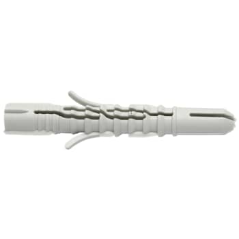 [894065218] Dybel X-LONG 6 x 50 mm, PA, 100 stk.