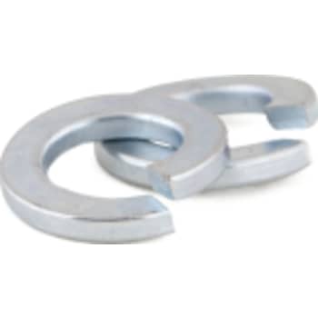 [894066140] Fjederskive M12, 12,2 x 21,1 x 2,5 mm, FZB, DIN 127, 100 stk.