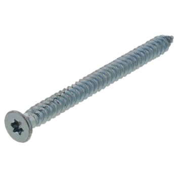 [894066238] SPIT FS-H 7,5X112 MM M/HOVED