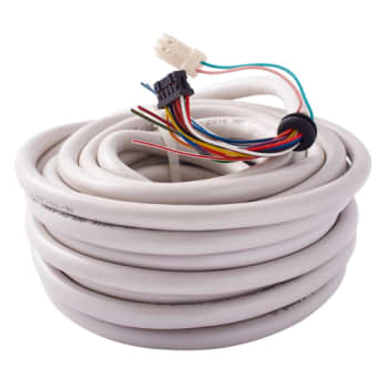 [894066377] Ea 217 6 m kabel ny