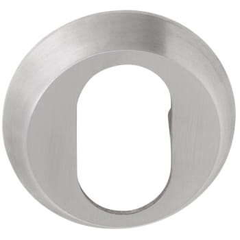 [894066603] Cylinderring rs. 412.702-11   
