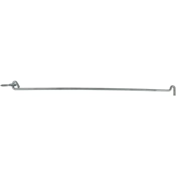 [894066886] Stormkrog 21355 470mm    galv 