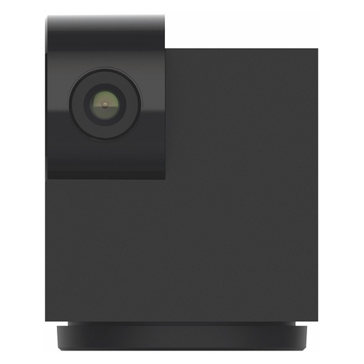 [9917040] WI-Fi Overvågningskamera, 720P, 1 Megapixel