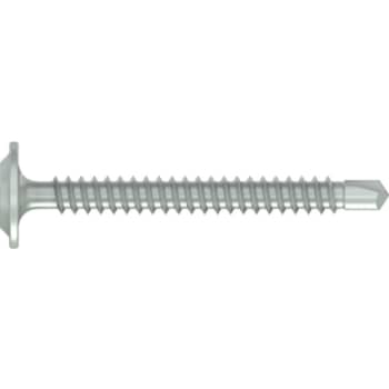 [894067494] Montageskr borsp. elfz 4,2x40 