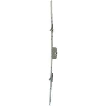 [894067902] Paskviler d.25 23705 1020 ga  