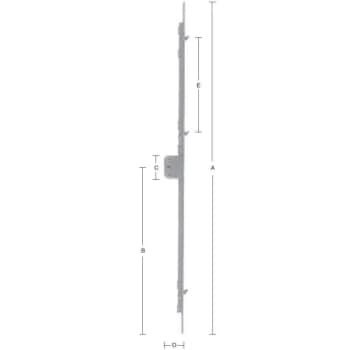 [894068259] Paskviler d.40 23291 2110 ga  