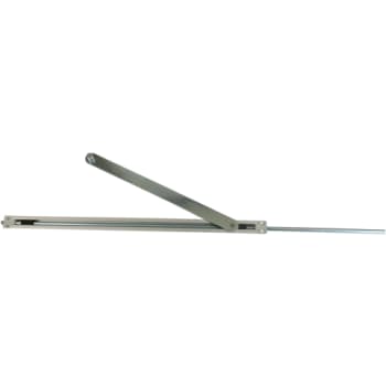 [894068337] Bremse top  481- 690mm  23811 