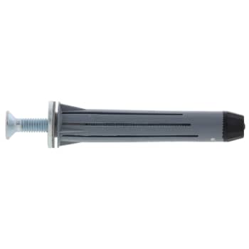 [894068412] SPIT XTECH U 10 X 60/12 MM