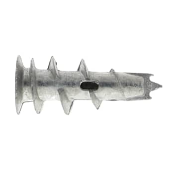 [894068573] Gipsdybel 4,5 x 31 mm, 100 stk.