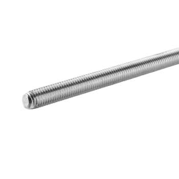 [894069294] Gevindstang M8 x 1000 mm, FZB, DIN 976