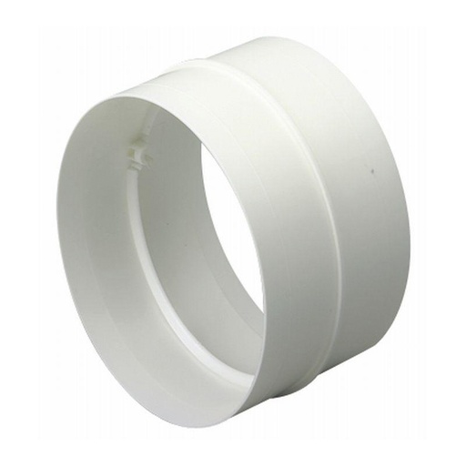 [9478084992] Samlestykke Ø100 Easypipe
