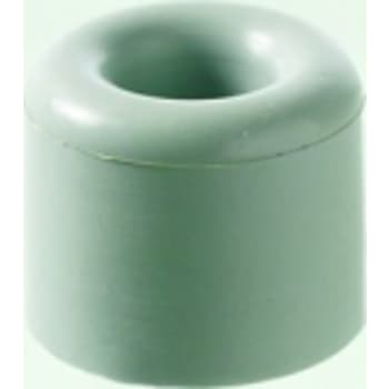 [894069461] Dørstop 40x50 mm. sort        