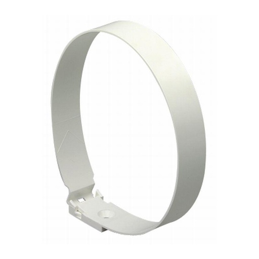 [9478084772] Kanalklips EasiPipe