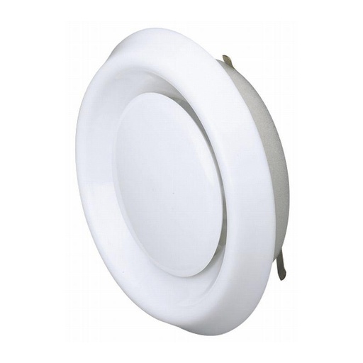 [9478084882] Luftventil EasiPipe 100 Ø100 mm