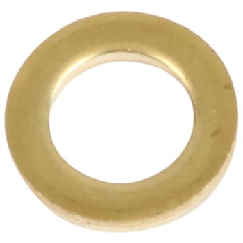 [894071345] Dørring 14,5x9x2 mm           