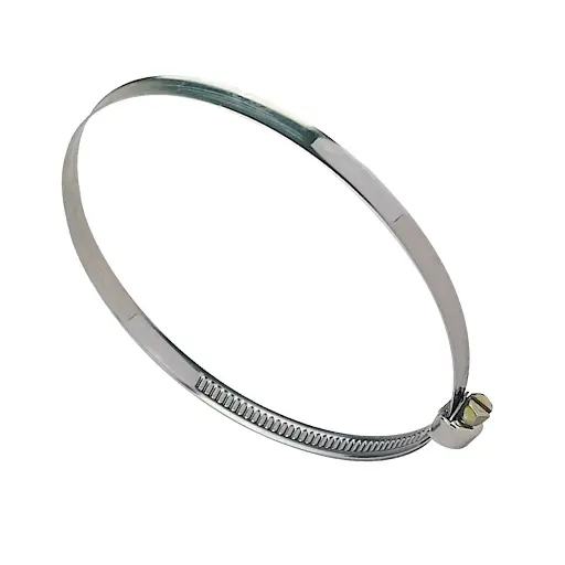 [9478083676] Spændebånd 90-100 mm, 2pak