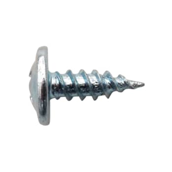 [894072098] PROFILSKRUE 4,2X19MM