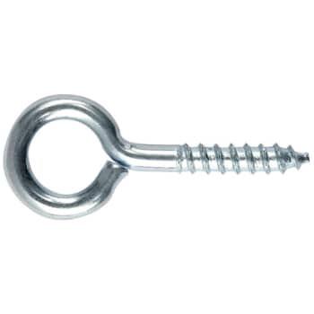 [894072537] ØJESKRUE ØSKNER 8X20MM ELFORZINKET