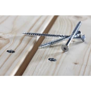 [894073068] SPUNSKRUE 6,0X120/60 ELFZ UH DG TX30 SPU