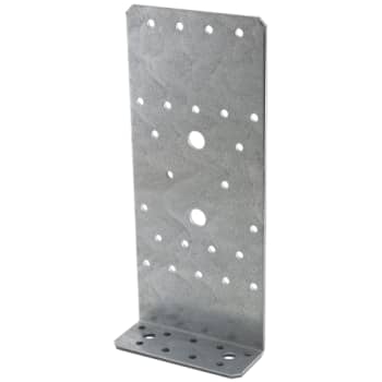 [894073455] Vinkelbeslag V31, 220 x 40 x 95 x 3,0 mm, FZB, 25 stk.