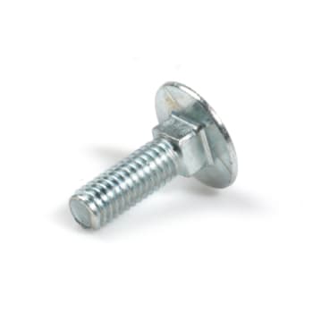 [894074306] BRÆDDEBOLT D603 4,8 FZB M12X180 ELFZ