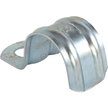 [894074941] fischer kabelbøjle BSM 40, metal, et-benet, 25 stk.