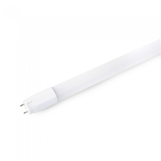 [16156480] 15W T8 LED lysstofrør 3000K 2325Lm - 150cm