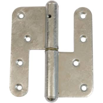 [894075821] Hængs.11423v 123x45x4,0 galv