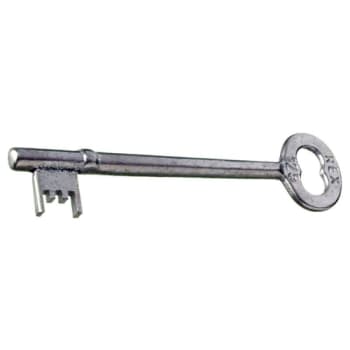 [894076106] Rex nøgle 2-90mm        nr 107