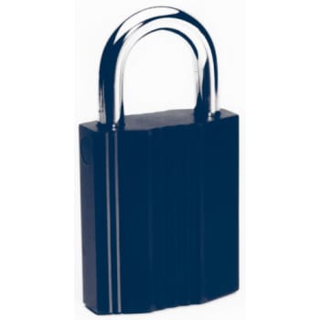 [894076303] Hængelås Ruko Type 2  2541    