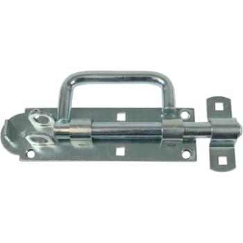 [894076372] Skudrigle 24238   155mm galv