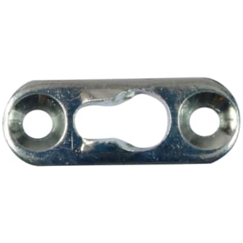 [894076376] Hægtebeslag 25151 30-1h galv