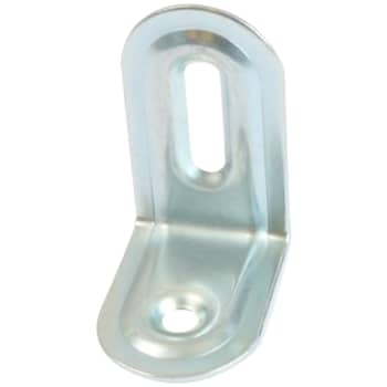 [894076414] Riglejern 25211 21langs galv