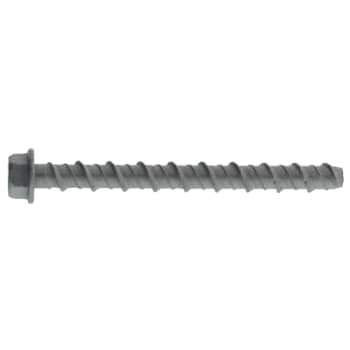 [894076613] BETONANKER TAPCON 4 HEX MG 14X100/35
