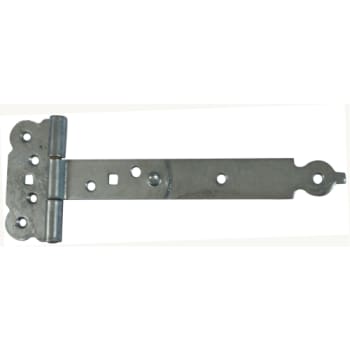 [894076946] T-hængsel 14113 230mm   galv