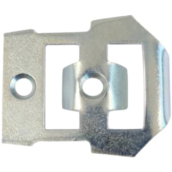 [894077005] Slutblik  t/paskvil 23222  elf