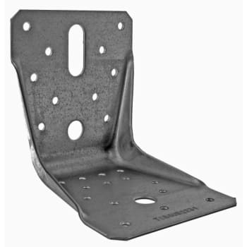 [894077841] Vinkelbeslag m/kantbuk  ABR100