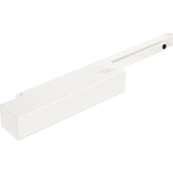 [894078186] TS 93 B EN 2-5 BC/DC KIT HVID P100