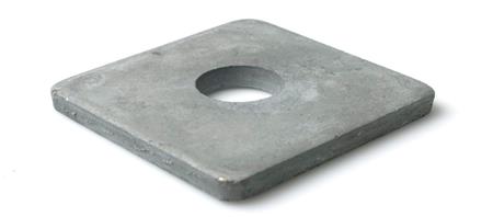 [894078998] FIRKANTSKIVE 12MM 14X60X6 VARMFORZ.