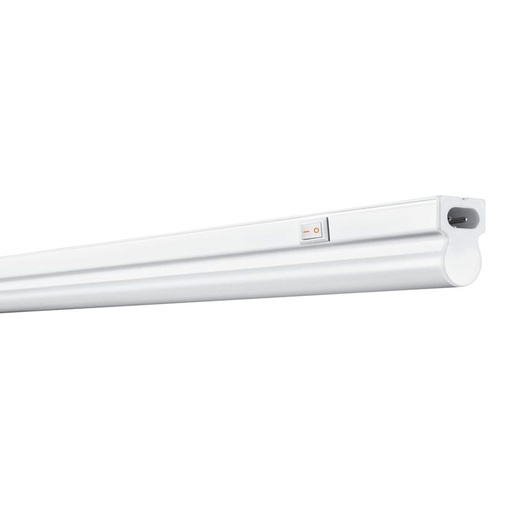 [5642003868] LED Grundarmatur 14W 4000K 1500Lm 120cm
