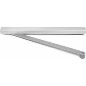 [894079260] GLIDESKINNE G-N SO (RAL 9005)