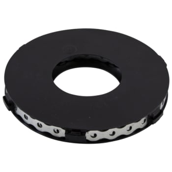 [894079900] Patentbånd 17,0 x 0,8 mm, FZB,10 m