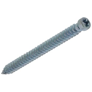 [894080092] SPIT FS-C 7,5X92 MM U/HOVED