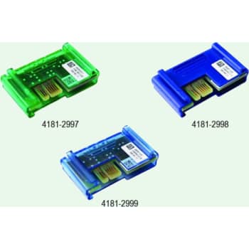 [894080284] dormakaba Opgraderingskort ED 100 FE Full Energy