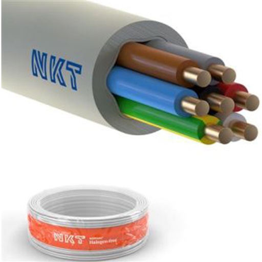 [3033779363] NOIKLX 7G1,5 KABEL 90 R100