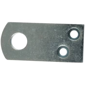 [894080554] Hængelåseblik 24553  65 galv