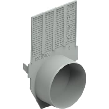 [221348951] Filcoten LIGHT/TEC/PRO NB100 endevæg, universal