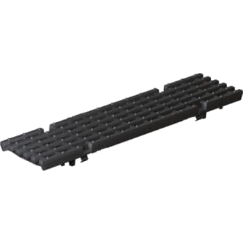 [221349525] Filcoten PRO G NB100 500 mm støbejernsrist, 25 t