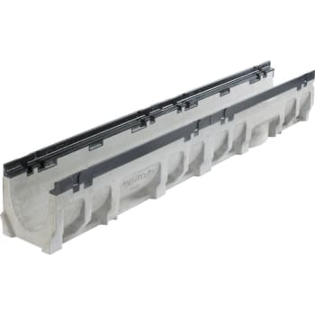 [221354150] Filcoten PRO G NB150/0 1000 mm rende uden rist, uden udløb
