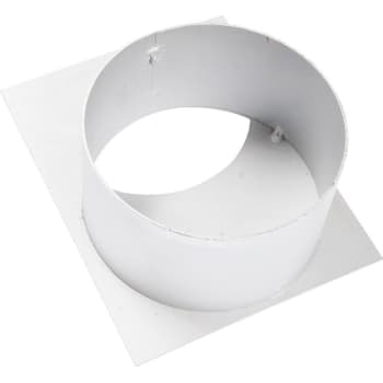 [221359741] Filcoten SELF endevæg med 110 mm studs